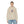 Hustle Mode Hoodie - Level Up
