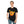 Hustle Mode Tee - I Won