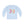 Hustle Mode Long Sleeve - Pastel Hustle