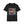 Hustle Mode Tee - Retro Sports