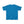 Kids Hustle Mode Tee - Hustle Without Limits