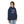 Hustle Mode Youth Heavy Blend Hooded Hoodie - Hustle Without Limits