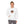 Hustle Mode Hoodie - Hustling 25/Eight