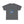 Hustle Mode Tee - Without Limits