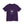 Kids Hustle Mode Tee - Astronaut