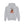 Hustle Mode (Kids) Youth Heavy Blend Hooded Hoodie - Activated