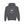 Hustle Mode (Kids) Youth Heavy Blend Hooded Hoodie - Astronaut