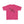 Kids Hustle Mode Tee - Hustle Lives Matter