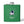 Flask, Hustle Mode - Stainless Steel 6oz (Astronaut)