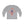 Hustle Mode Long Sleeve - Level Up (R)