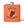 Flask, Hustle Mode - Stainless Steel 6oz (Hustle Activated)