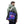 Hustle Mode Tote Bag - Never Stop