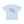 Kids Hustle Mode Tee - Hustle Lives Matter