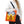 Hustle Mode Tote Bag - They Said I Couldn't