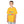 Kids Hustle Mode Tee - Hustle Without Limits