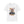 Hustle Mode Tee - Focused Black Crown