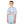 Kids Hustle Mode Tee - Pastel Hustle