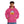 Hustle Mode Hoodie - They Said I Couldn't