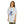 Kids Hustle Mode Tee - King's Crown