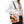 Hustle Mode Tote Bag - Last Breath