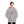 Hustle Mode Hoodie - Level Up (R)