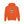 Hustle Mode (Kids) Youth Heavy Blend Hooded Hoodie - Astronaut