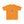 Kids Hustle Mode Tee - Astronaut