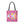 Hustle Mode Tote Bag - Pastel Hustle