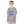 Kids Hustle Mode Tee - Never Stop