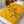 Hustle Mode Plush Blanket - Hustle Lives Matter