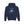 Hustle Mode (Kids) Youth Heavy Blend Hooded Hoodie - Without Limits