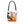 Hustle Mode Tote Bag - Last Breath