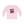 Hustle Mode Long Sleeve - Big Dreams