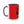 Hustle Mode Coffee Mug (11, 15oz) - Last Breath