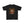 Kids Hustle Mode Tee - Focused