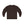 Hustle Mode Long Sleeve - All My Life