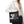 Hustle Mode Tote Bag - Hustle With Purpose
