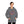 Hustle Mode Hoodie - Level Up (R)
