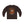 Hustle Mode Long Sleeve - Focused Brown Crown