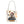 Hustle Mode Tote Bag - Focused Black Crown