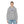 Hustle Mode Hoodie - Change Your Life
