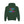 Hustle Mode Youth Heavy Blend Hooded Hoodie - Hustle Without Limits