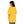 Kids Hustle Mode Tee - Focused