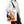 Hustle Mode Tote Bag - Last Breath
