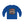 Hustle Mode Long Sleeve - Retro Sports