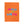 Hustle Mode Plush Blanket - Hustle Without Limits