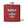 Flask, Hustle Mode - Stainless Steel 6oz (Change Your Life)