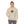 Hustle Mode Hoodie - Hustling 25/Eight (B)