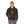 Hustle Mode Hoodie - Last Breath