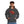 Hustle Mode Hoodie - All My Life